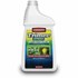 Gordon's Trimec¬†Speed Lawn Weed Killer Concentrate - 1 qt