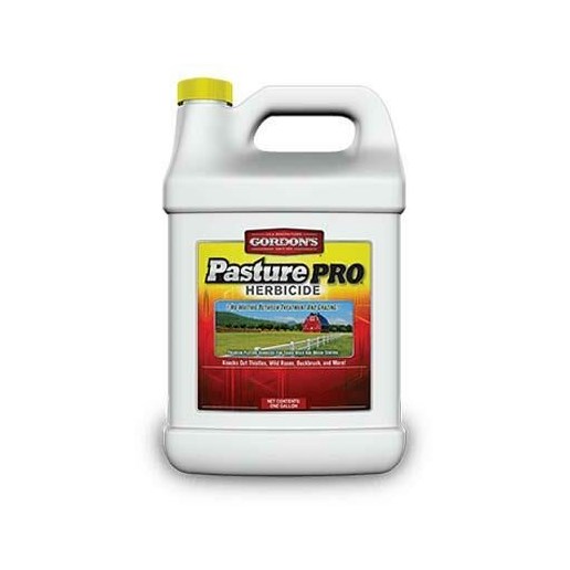 Gordon's Pasture Pro Herbicide - 1 gal