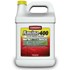 Gordon's Amine 400 2,4-D Weed Killer Concentrate - 1 gal