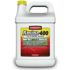 Gordon's Amine 400 2,4-D Weed Killer Concentrate - 1 gal