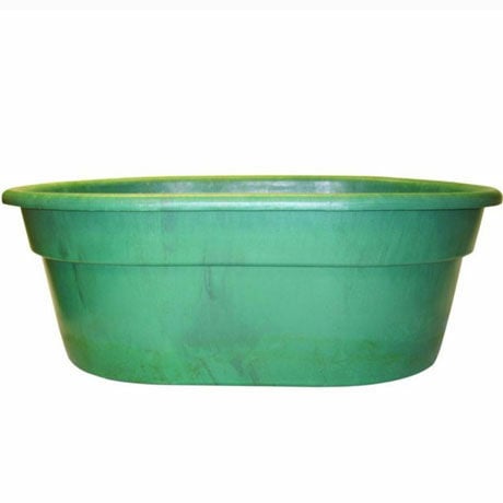 High Country Stock Tank - 40 gal