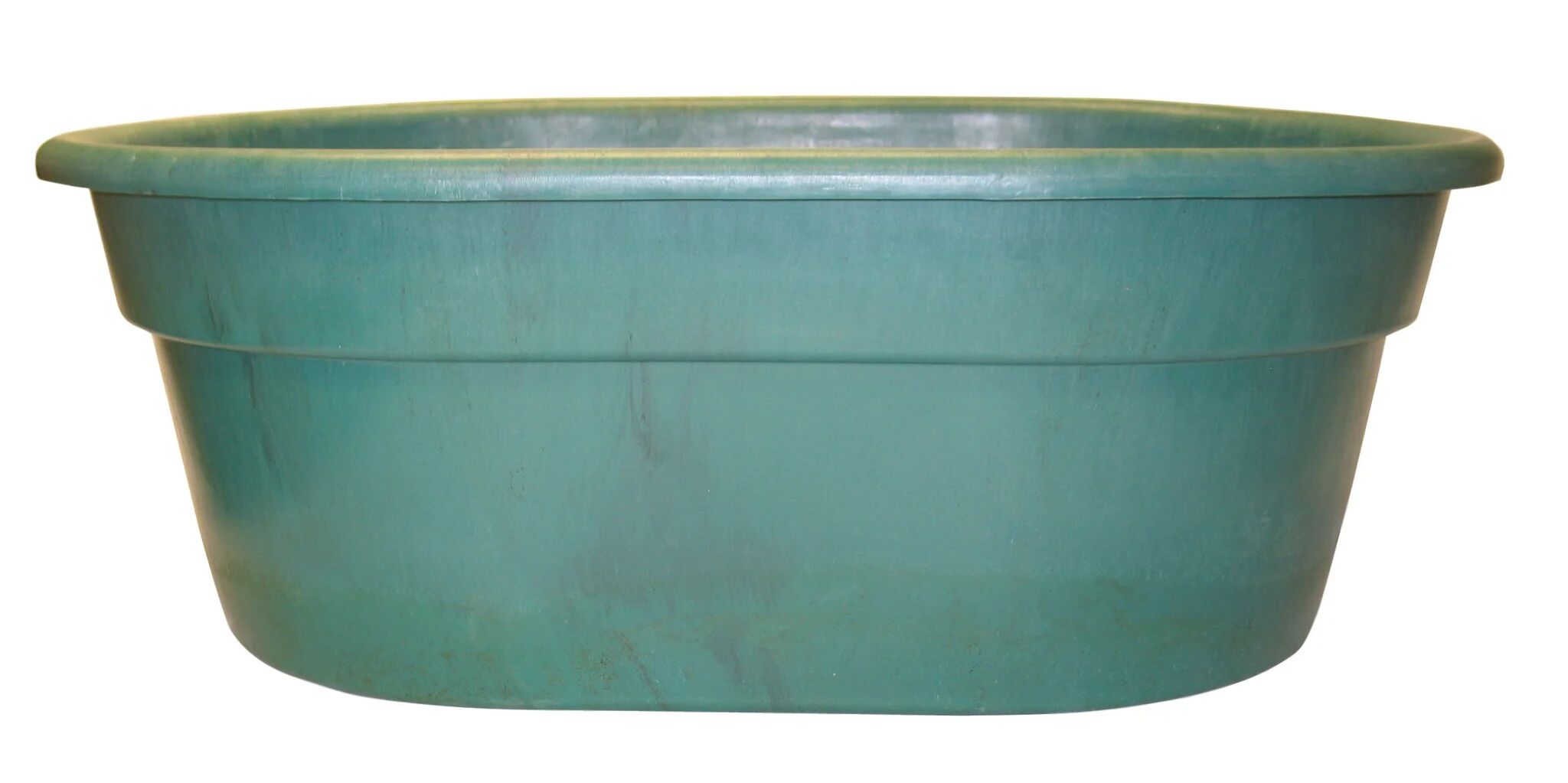 High Country Stock Tank - 40 gal