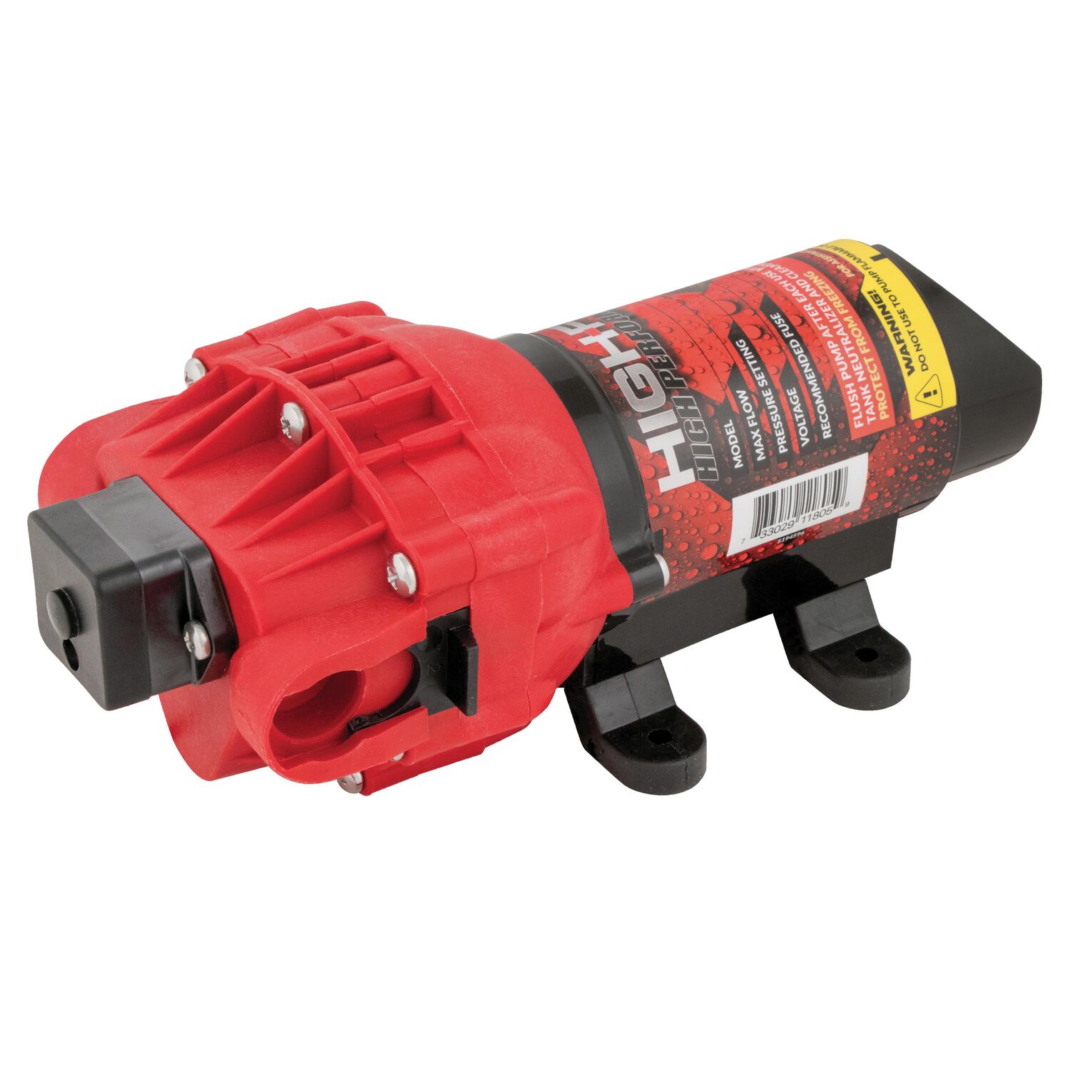 Fimco Spot Sprayer - 15 gal