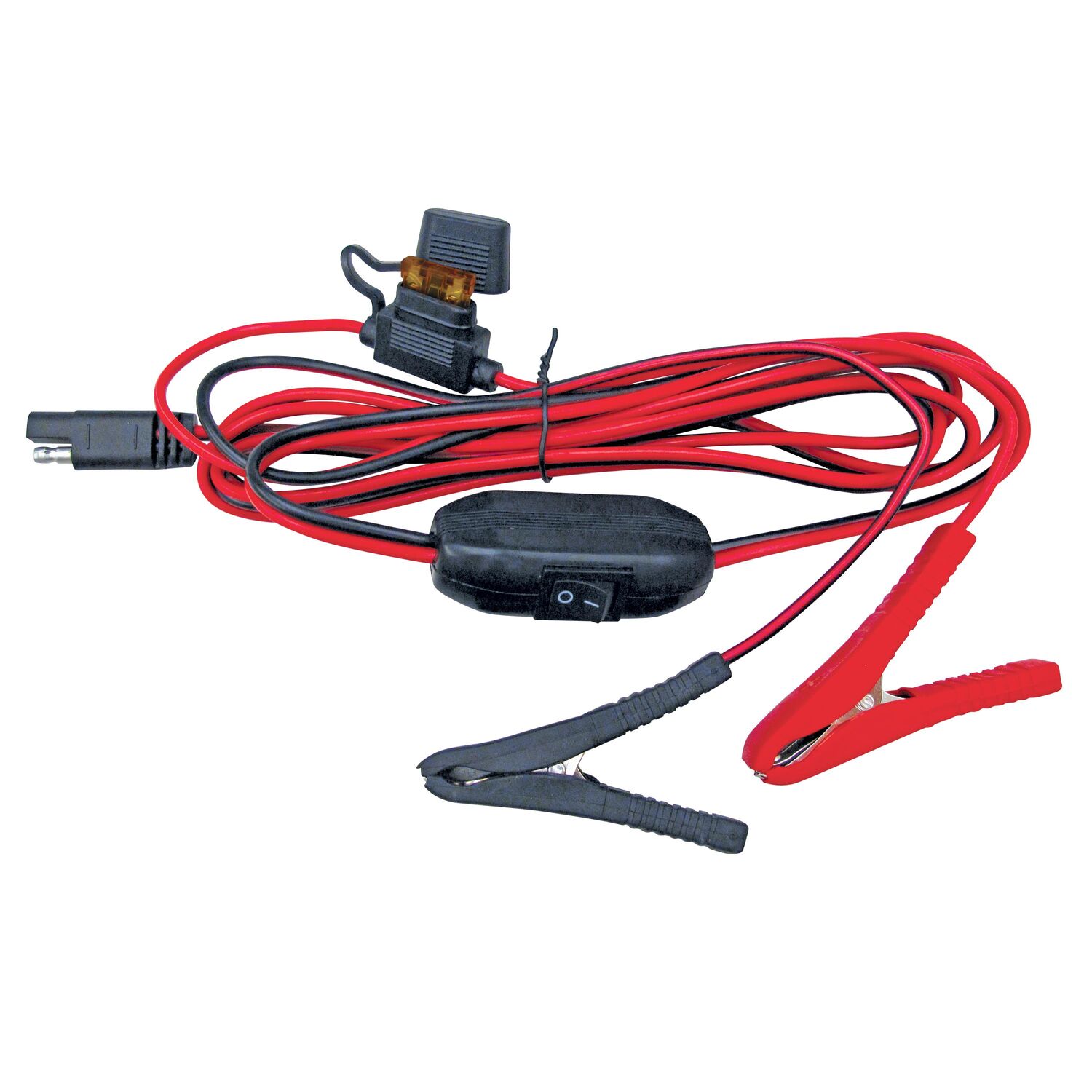 Fimco Spot Sprayer - 15 gal