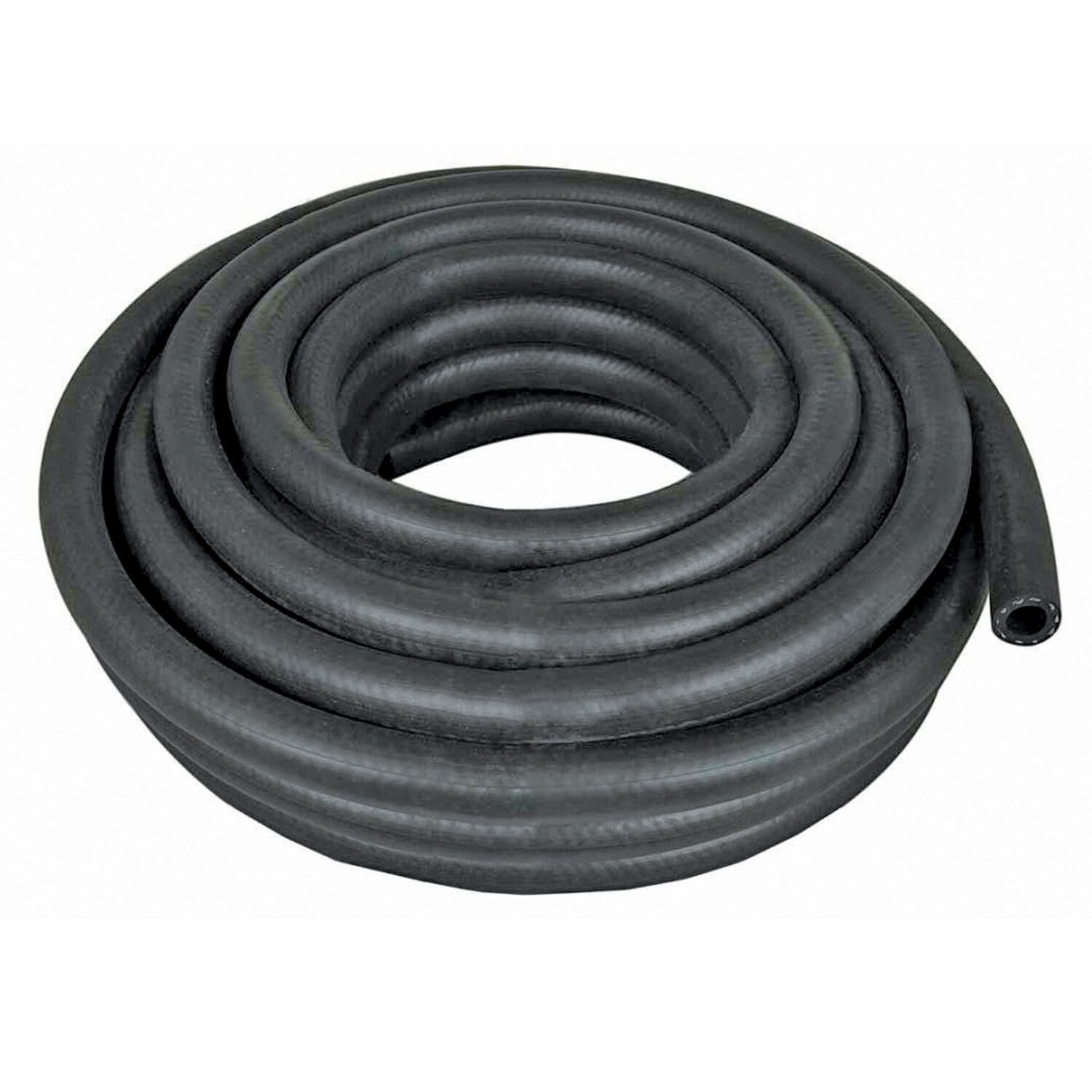 Fimco Spot Sprayer - 15 gal
