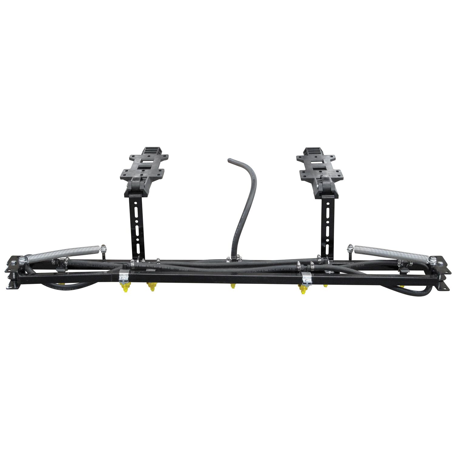 Fimco ATV 7 Nozzle Sprayer - 25 gal