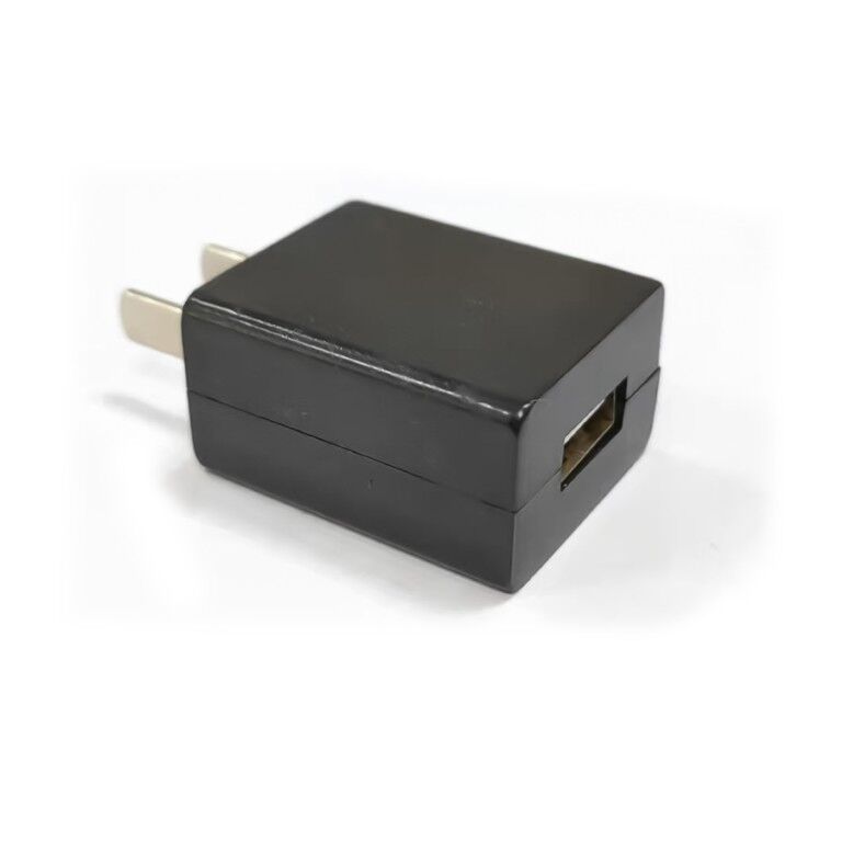 Beyond Breeze High Velocity USB Fan, 4-In