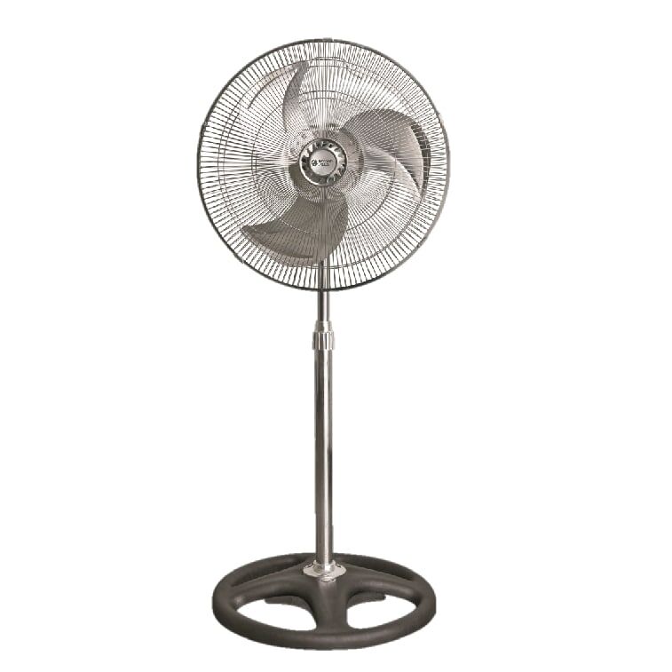 Beyond Breeze High Velocity Stand Fan, 18-In