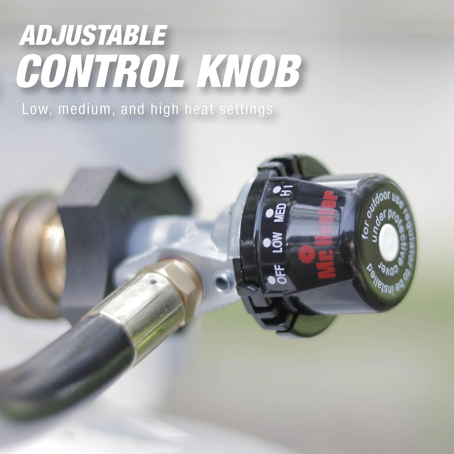 {{resource('Product.Preorder.AgreeTermsLabel')}}