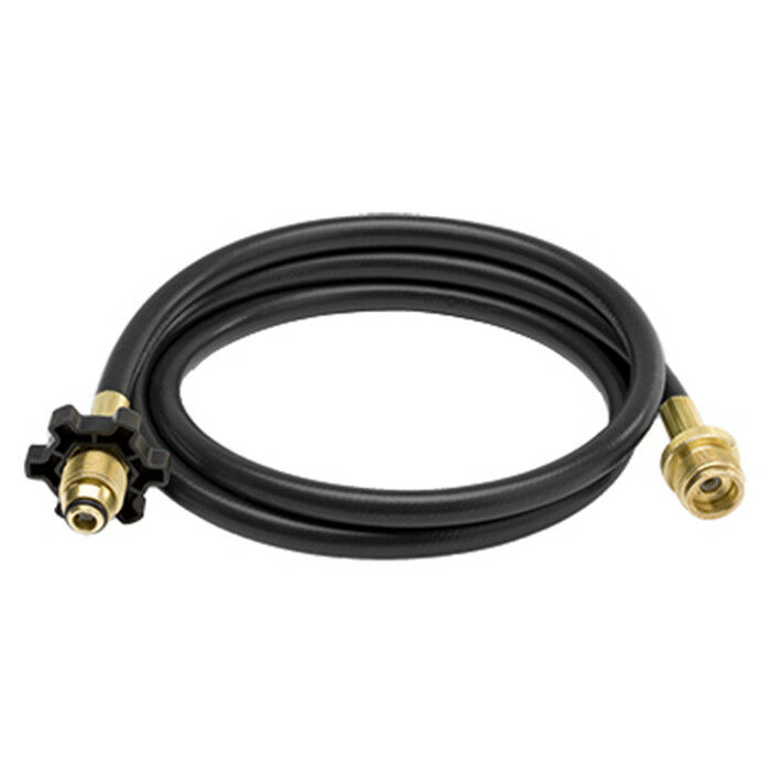 Mr. Heater 10' Buddy Series Propane Hose Assembly