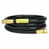 Mr. Heater 5' Propane Appliance Extension Hose Assembly