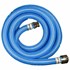 Apache 2 in X 20 ft Xtremeflex Suction Hose Assembly With Polypropylene Cam Lock - Blue