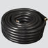 Apache Heavy-Duty Industrial Rubber Water Hose Assembly, 3/4-In X 25-Ft