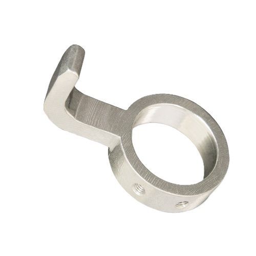 Apache Fuel Nozzle Hook, 3/4-In