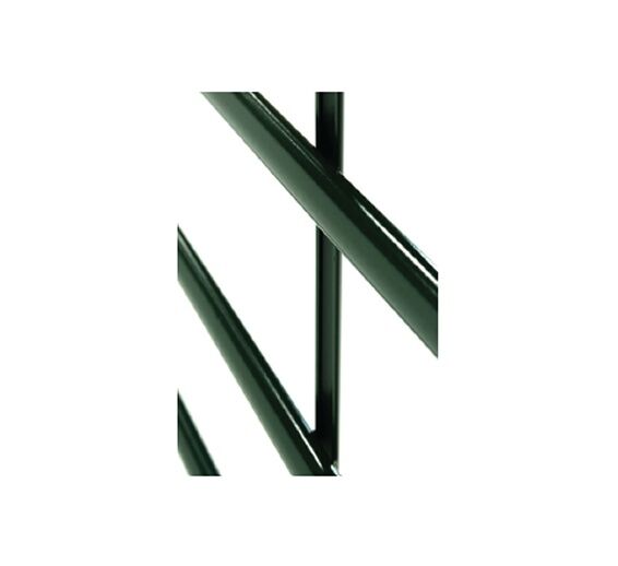 Powder River Powder Creek Panel, 16-Ft x 64-In