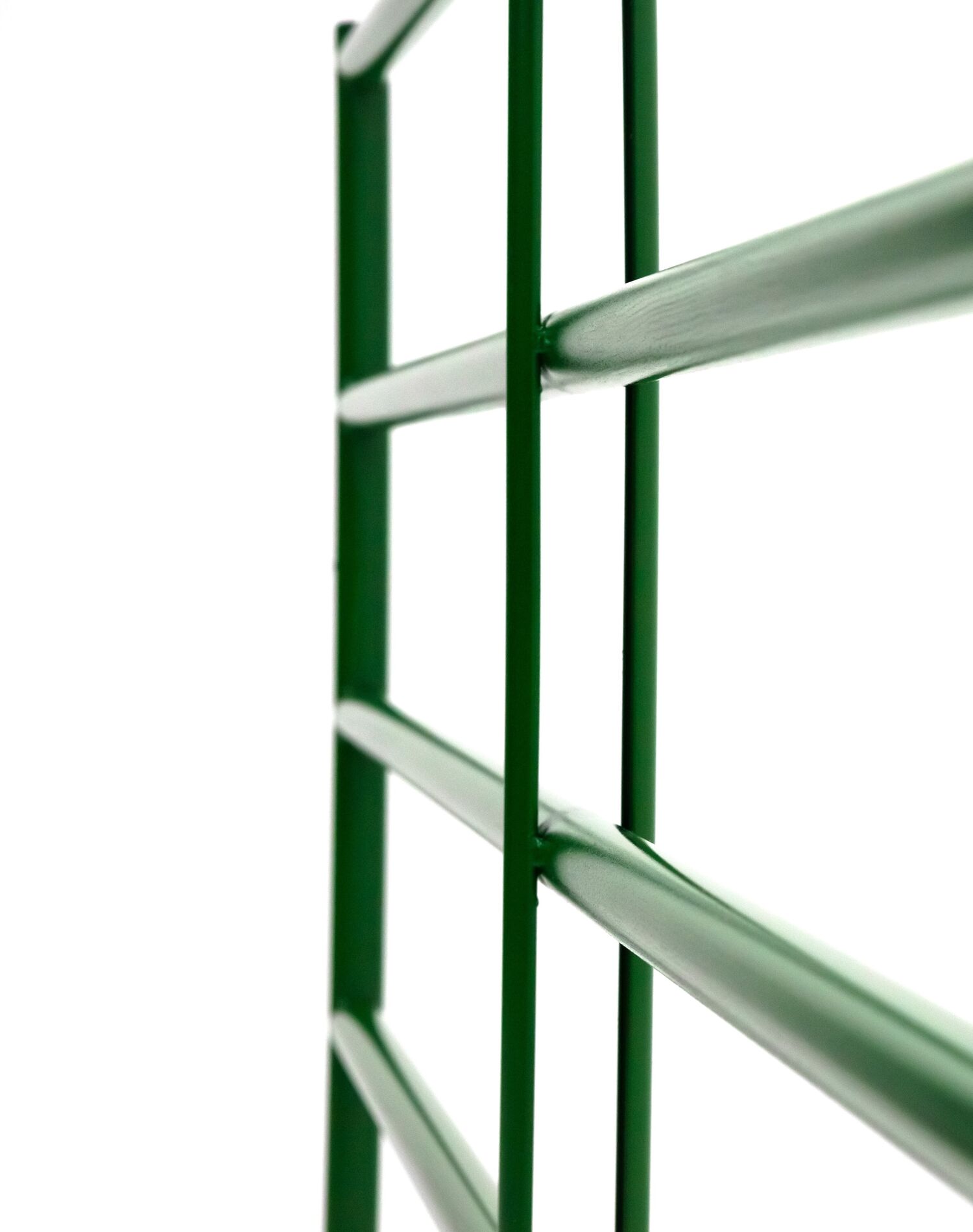 Powder River Rancher Panel, 2-In x 70-In x 16-Ft