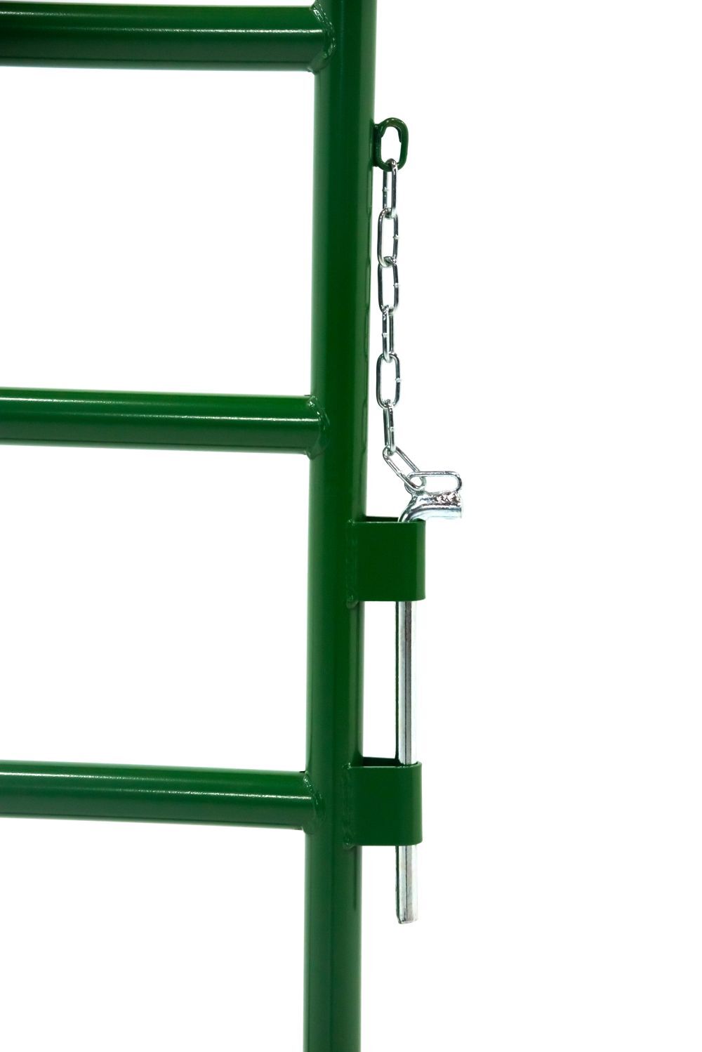 Powder River 1600 Bow Gate, 4-Ft