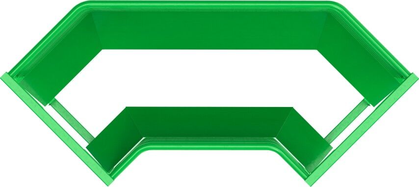 Chute Help No Stop 90