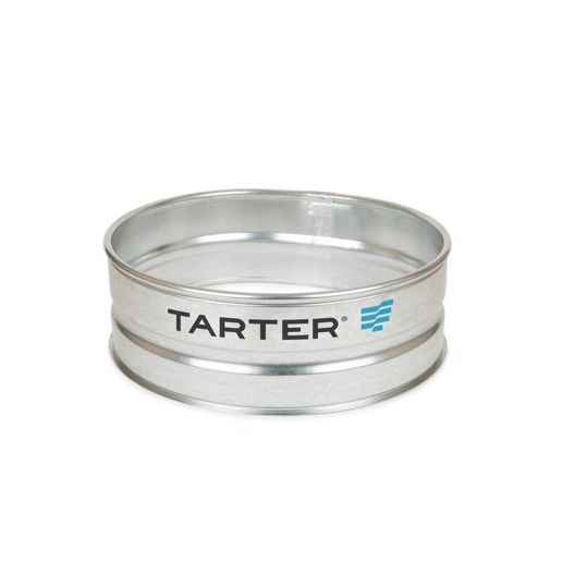 Tarter Gate Fire Ring, 3-Ft
