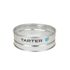 Tarter Gate Fire Ring, 3-Ft
