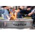 Tarter Gate Fire Ring, 3-Ft