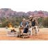 Tarter Gate Fire Ring, 3-Ft