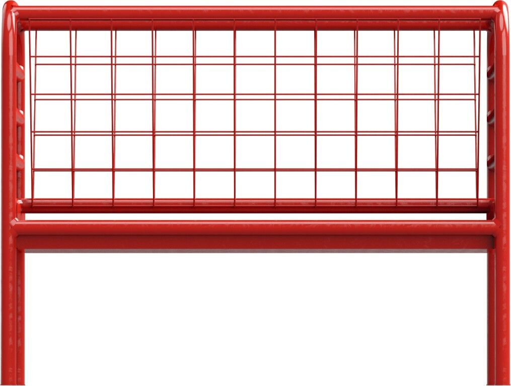 Tarter DuraTough Small Animal Feeder