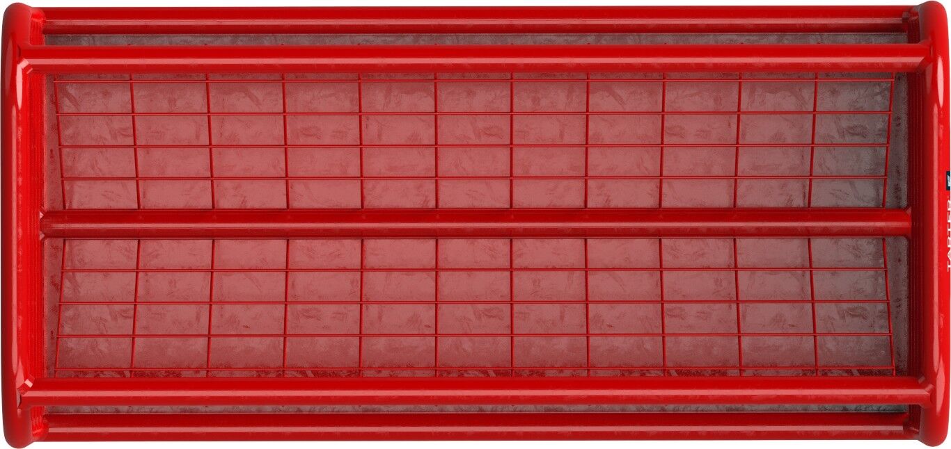 Tarter DuraTough Small Animal Feeder