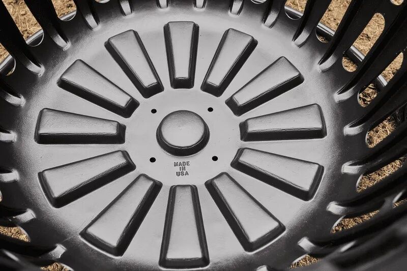 Tarter Gate Equine Hay Basket