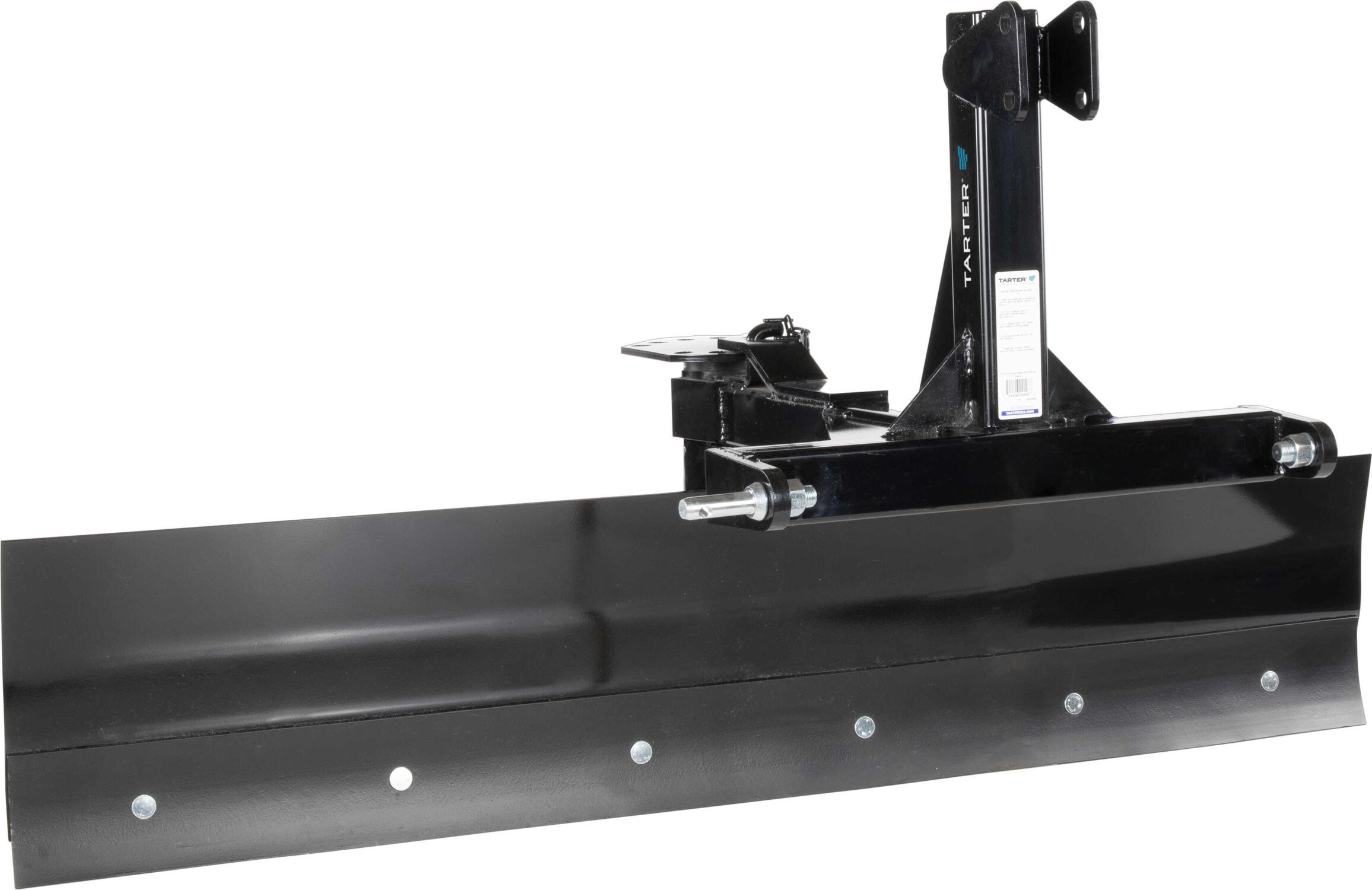 Tarter Gate 6 ft, 200 Series Rear Grader Blade