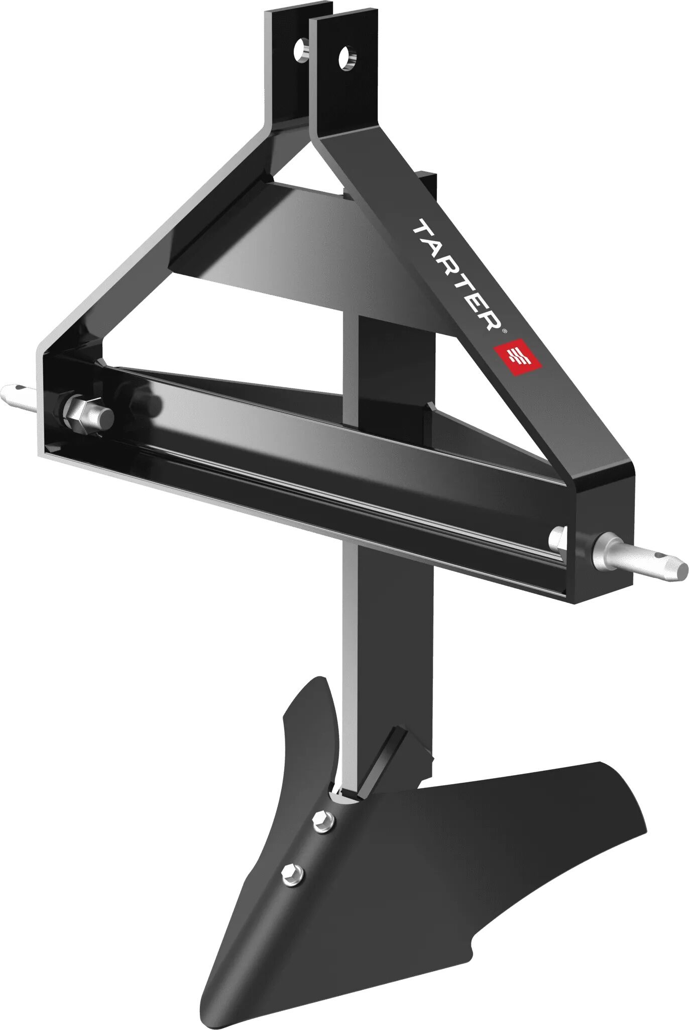 Tarter 200 Series Middle Buster