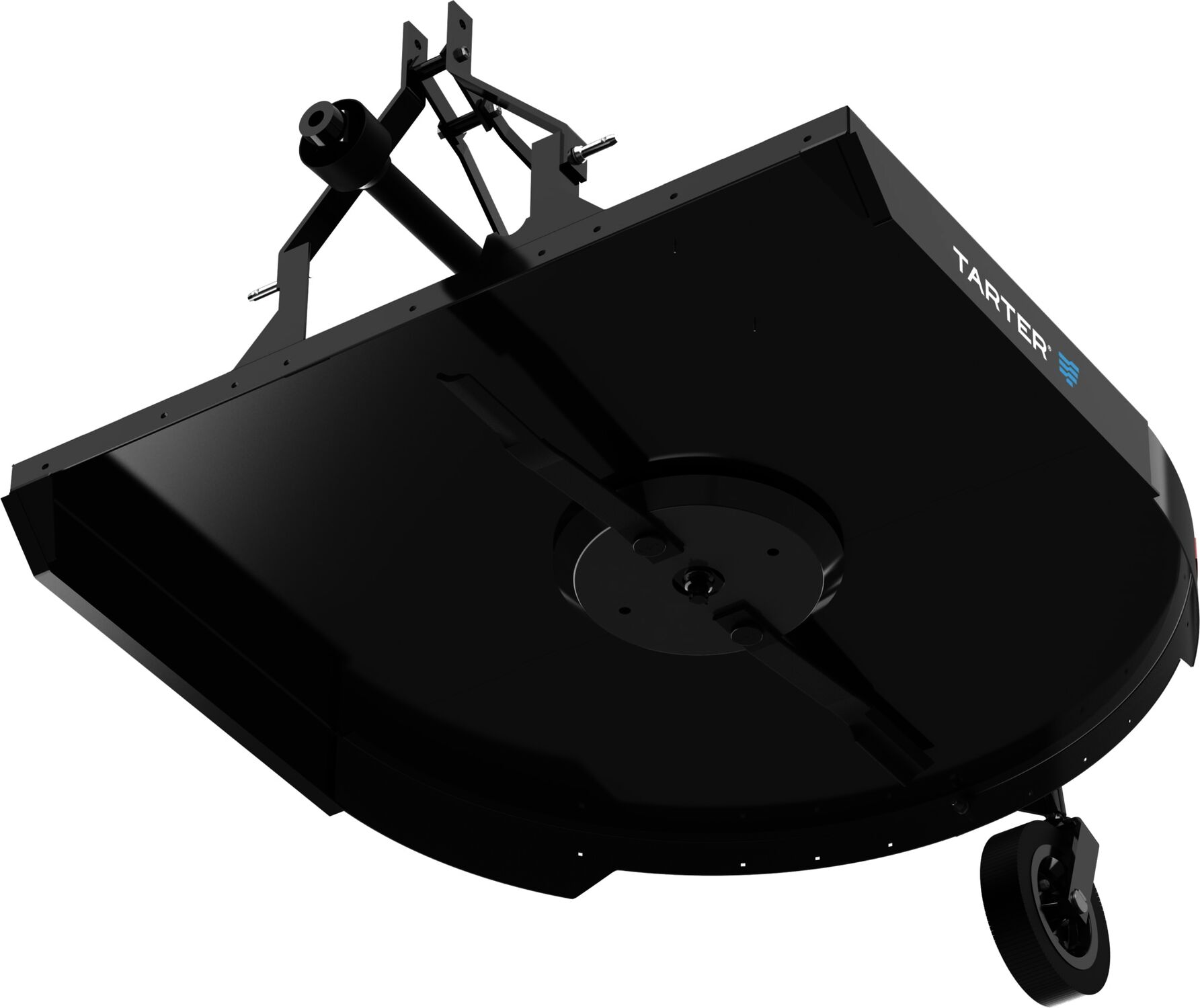 {{resource('Product.Preorder.AgreeTermsLabel')}}