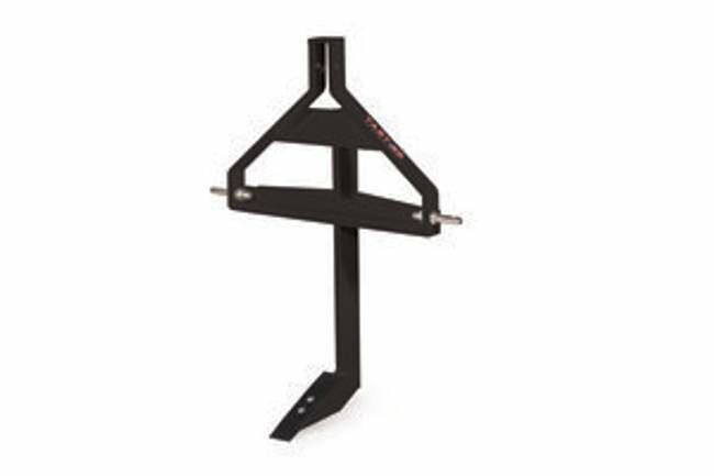 Tarter Gate 200 Series Subsoiler