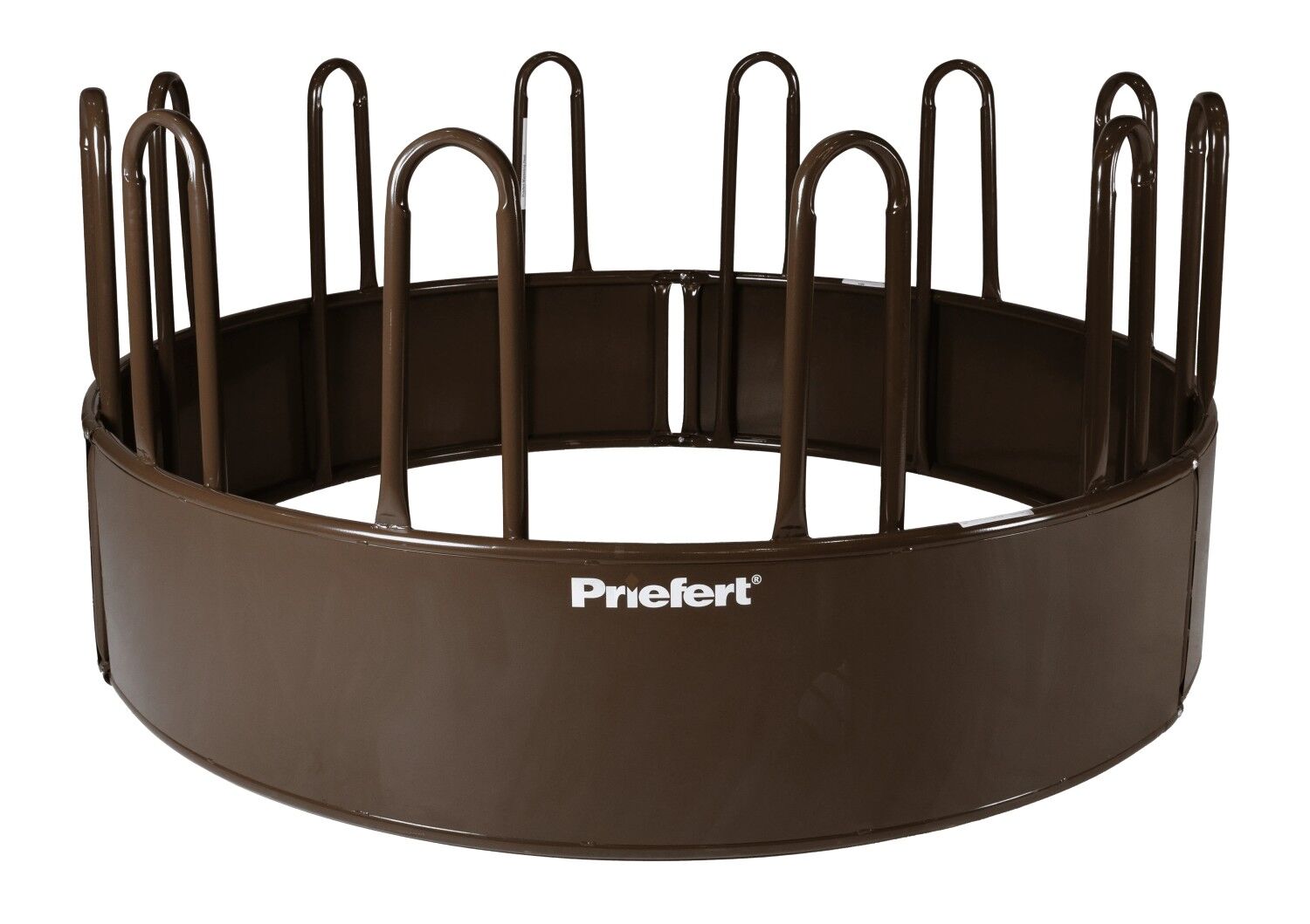 Priefert Tombstone Feeder, 96 in. x 48 in.