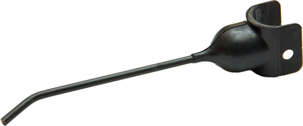 Calco Calco Single Rubber Rake Tooth