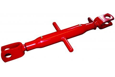 SpeeCo Speeco Turnbuckle Implement Jack