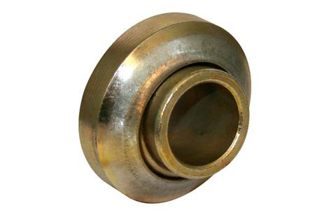 SpeeCo Cat. 2 Top Link Socket