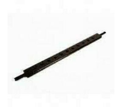 SpeeCo 2 Drawbar 32" L