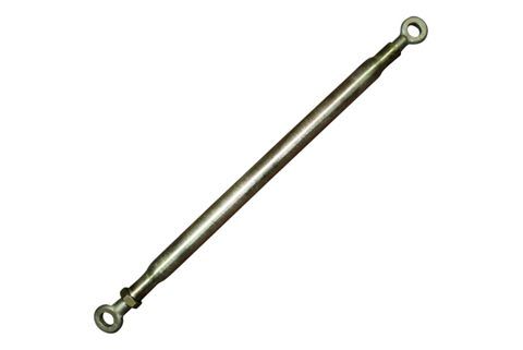 SpeeCo Stabilizer Arm 7/8 Ph X 31-9/16 in