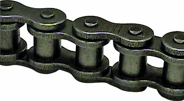 SpeeCo 2050 Chain 10' Box