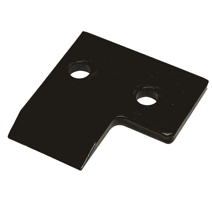 SpeeCo Inner Cutting Edge For Auger - 9 in