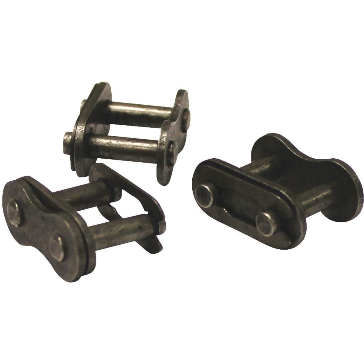 Speeco #80 Roller Chain Connecting Link