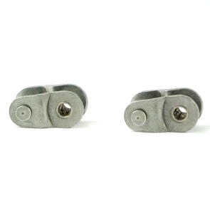 Speeco Offset Link #80 Roller Chain