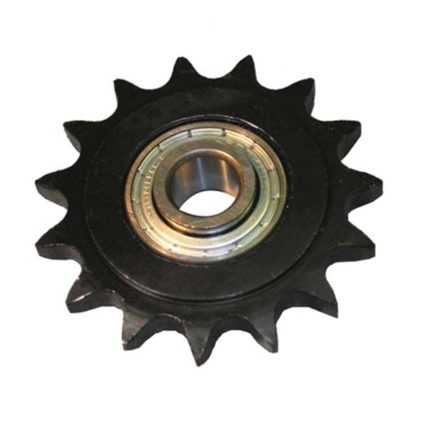 SpeeCo Idler Sprockets #50 5/8"