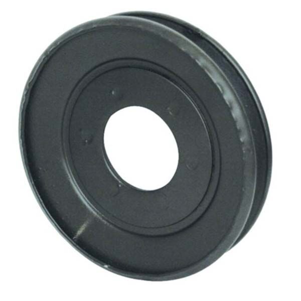 SpeeCo Welda Pulleys 6-1/2"