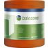 Cordex Balecord Twine - 8500/245, Orange