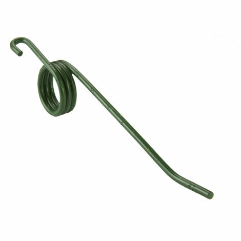 United Spring John Deere Single Rake Teeth
