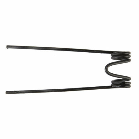 United Spring John Deere Baler Teeth