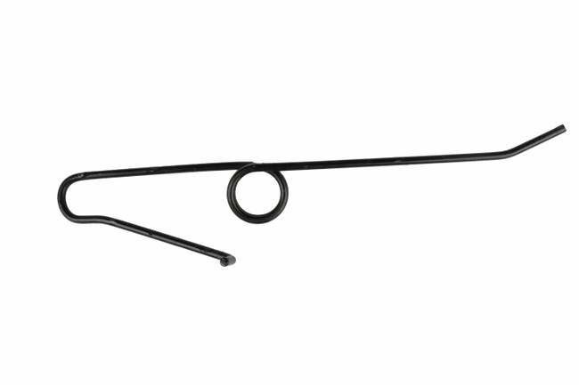 United Spring Universal Single Reel Teeth