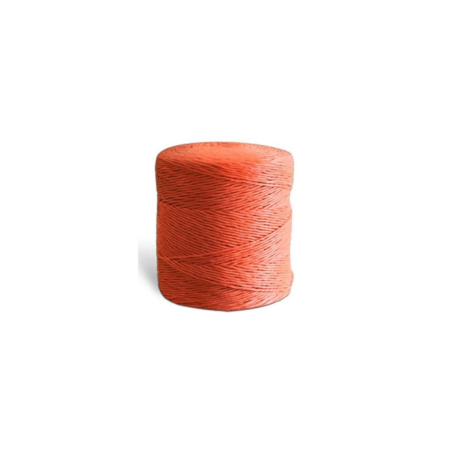 Bridon MAX Small Synthetic Baler Twine, 9600-Ft